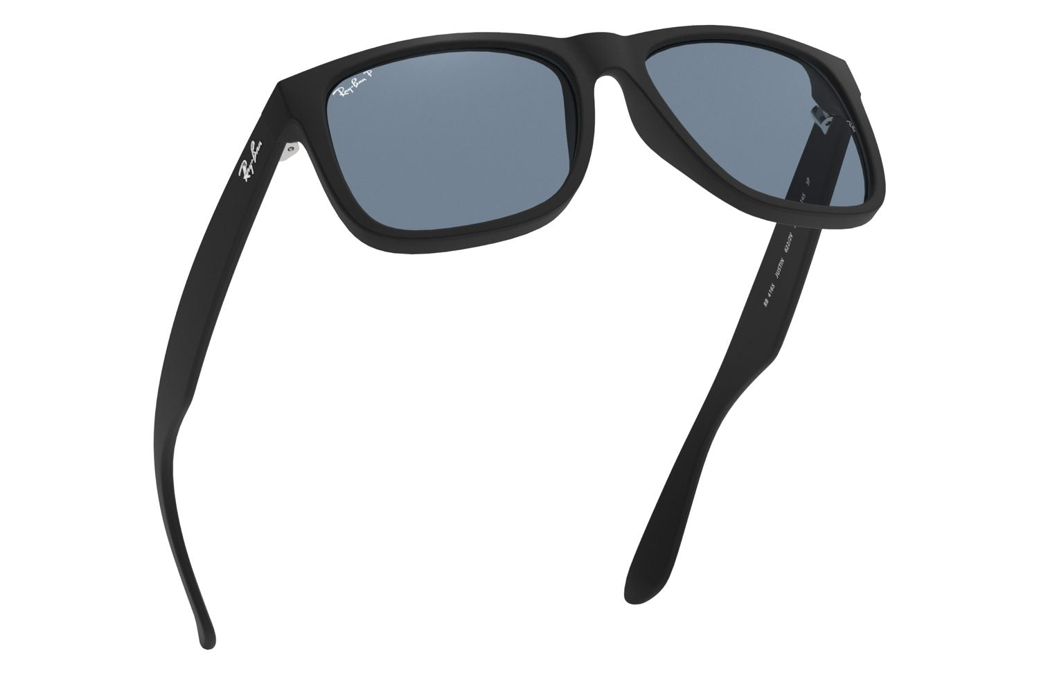 Ray-Ban | 0RB4165