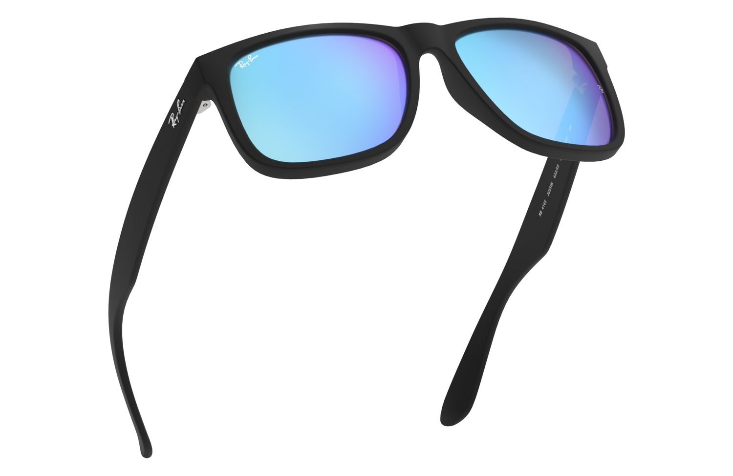 Ray-Ban | 0RB4165