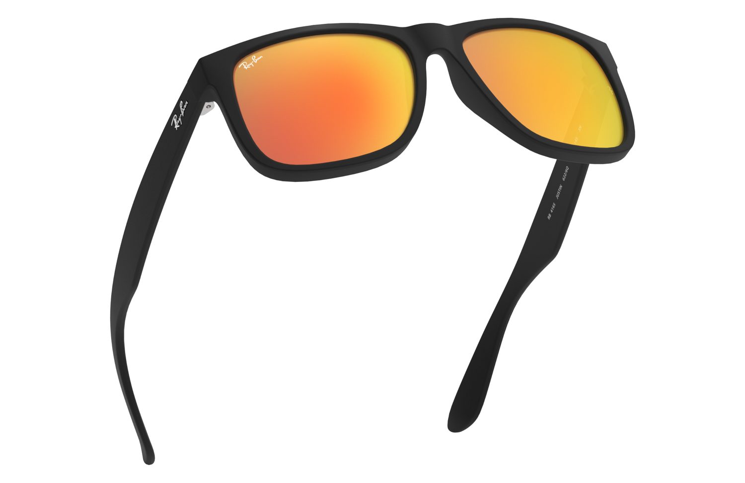 Ray-Ban | 0RB4165