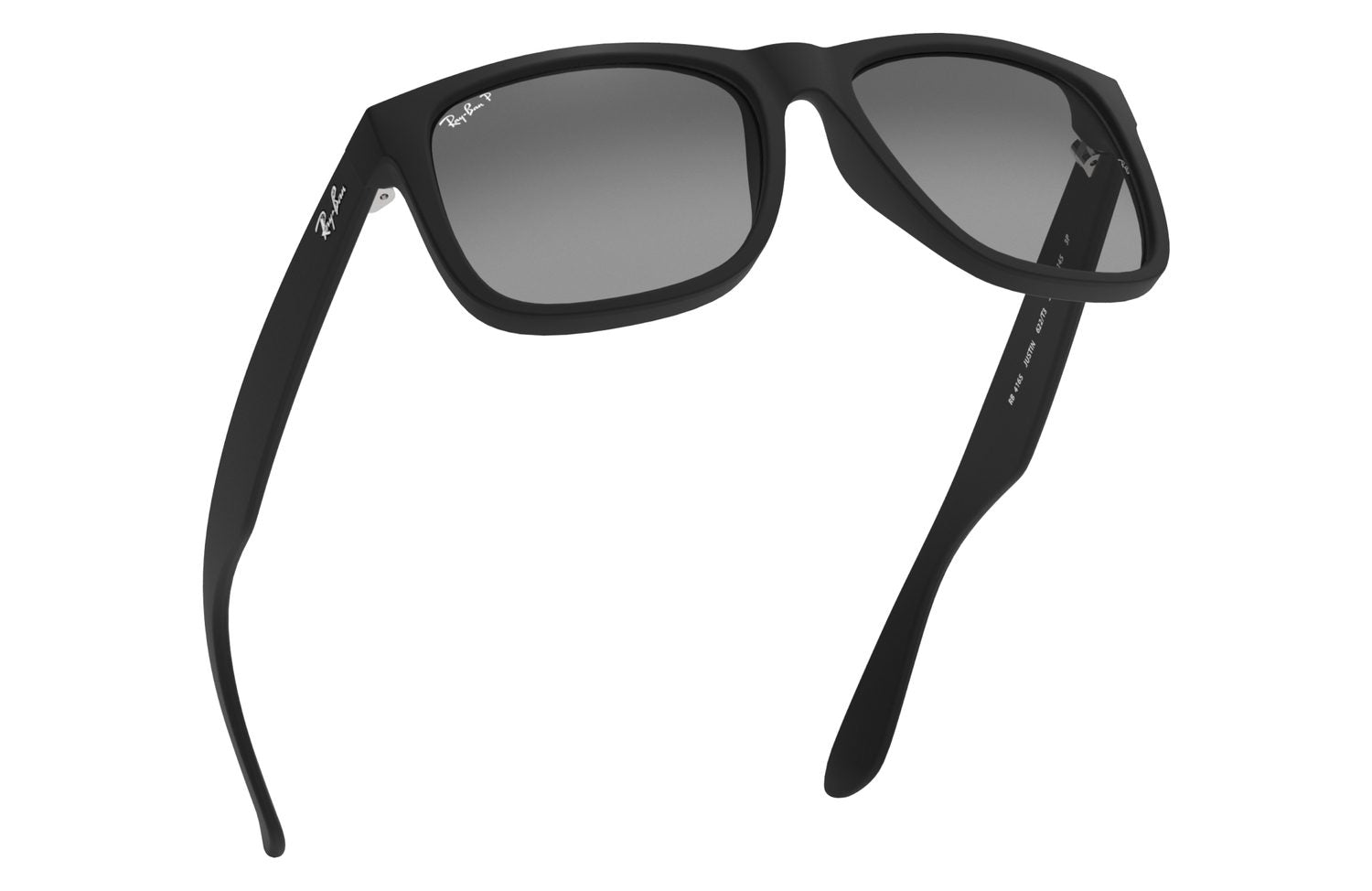 Ray-Ban | 0RB4165
