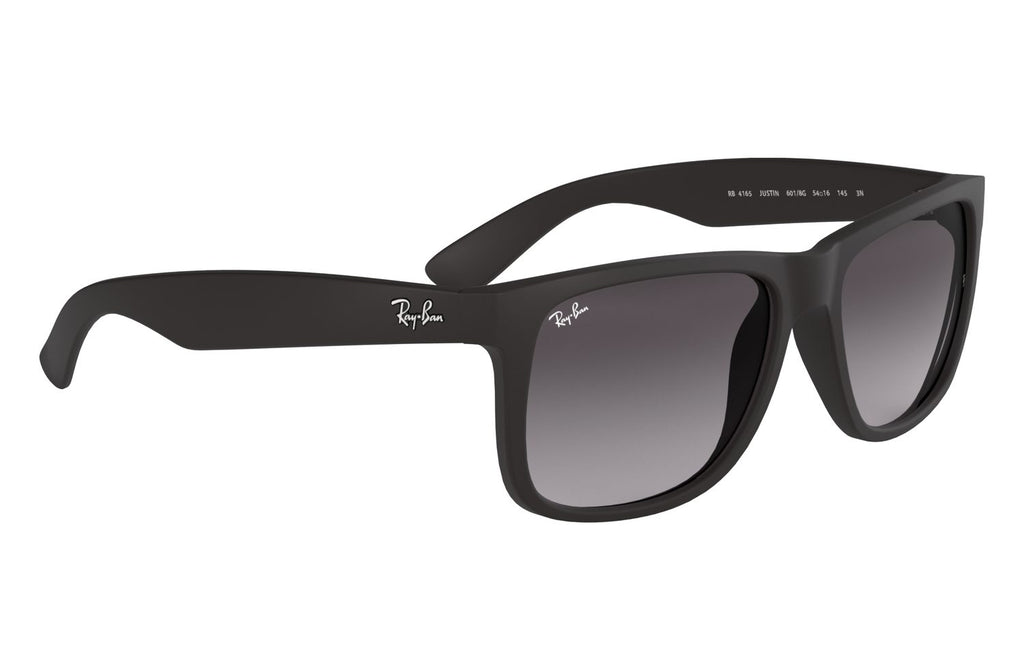 Ray-Ban | 0RB4165