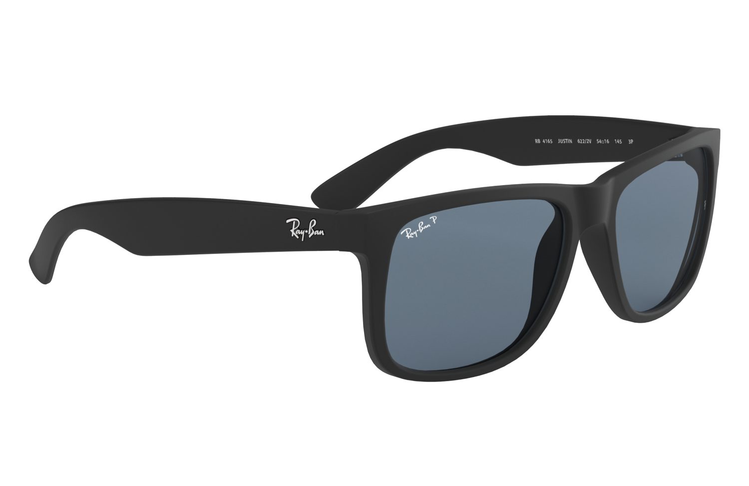 Ray-Ban | 0RB4165
