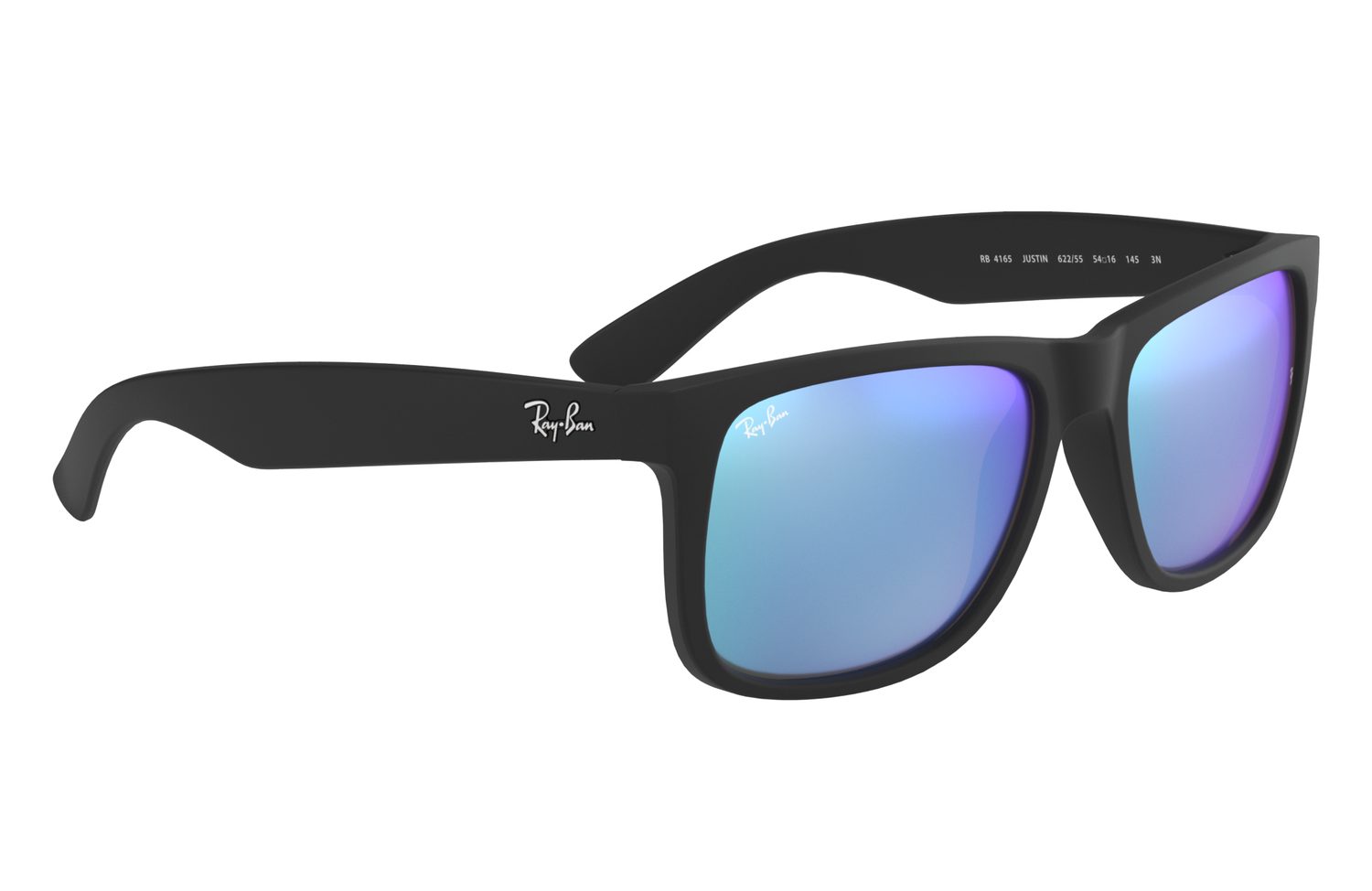 Ray-Ban | 0RB4165