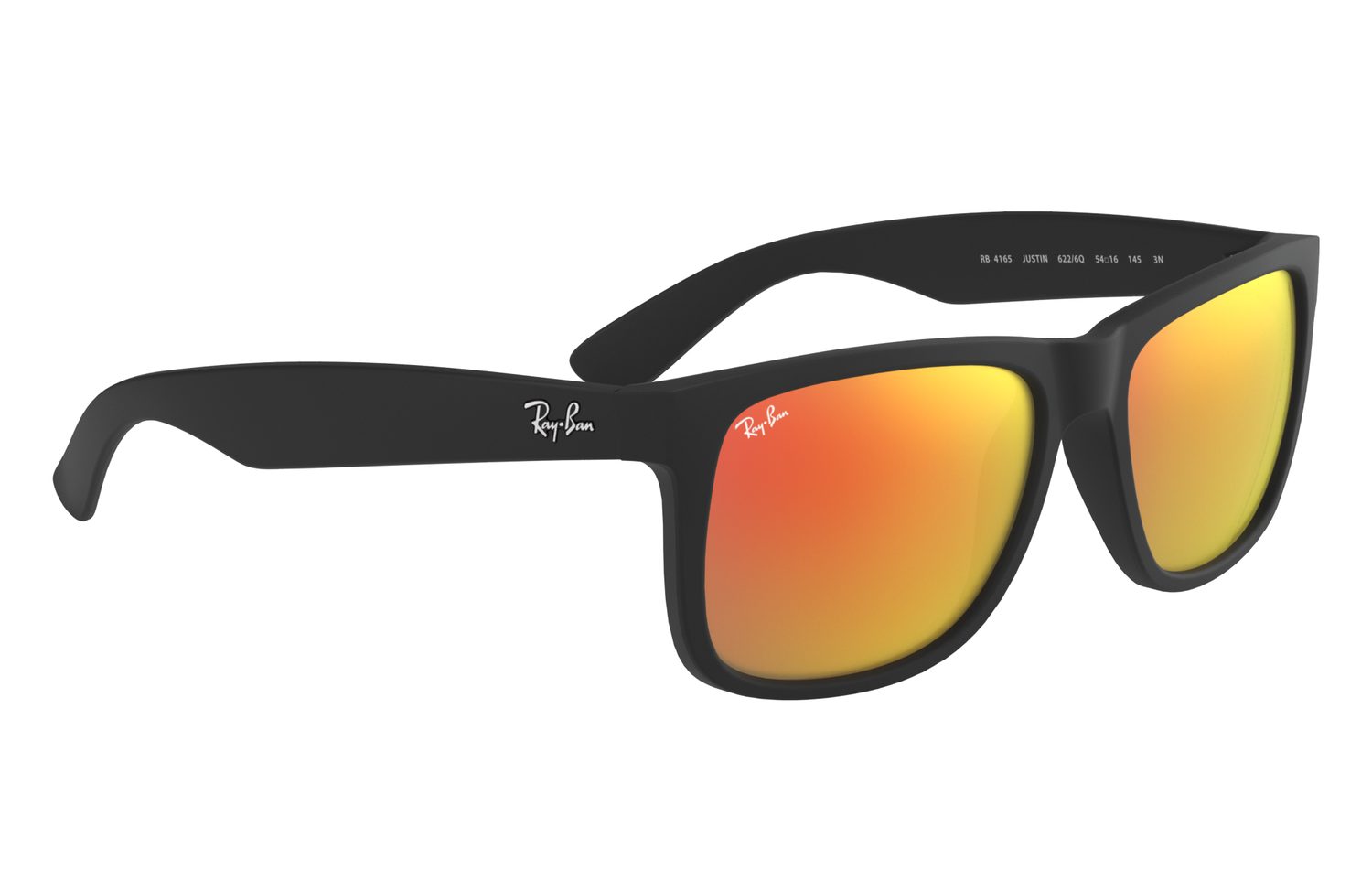 Ray-Ban | 0RB4165