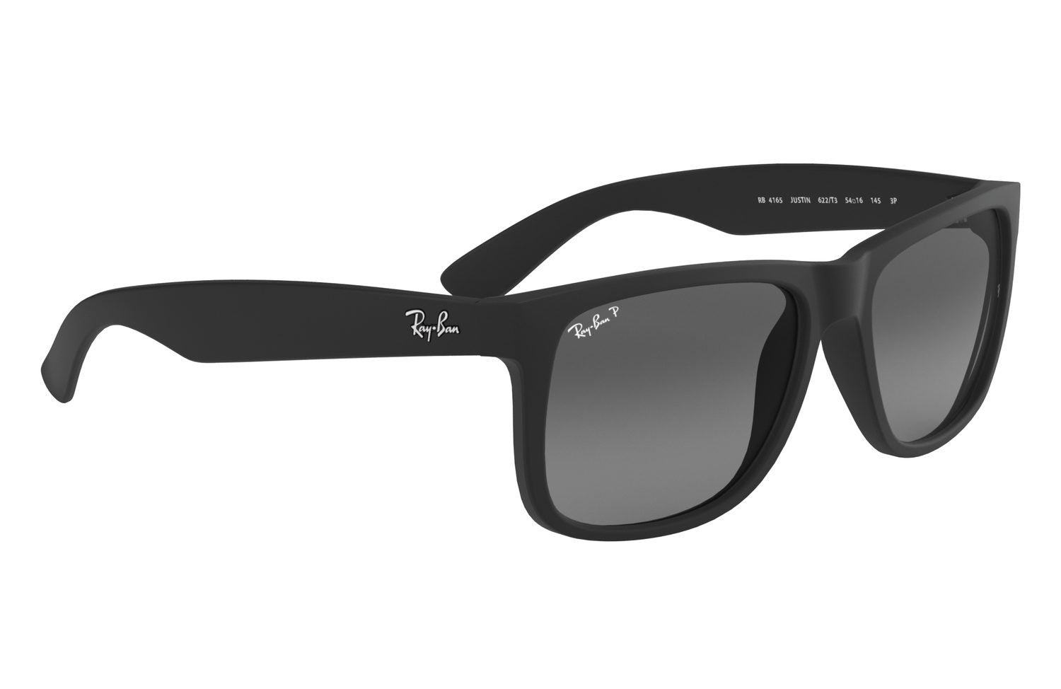 Ray-Ban | 0RB4165