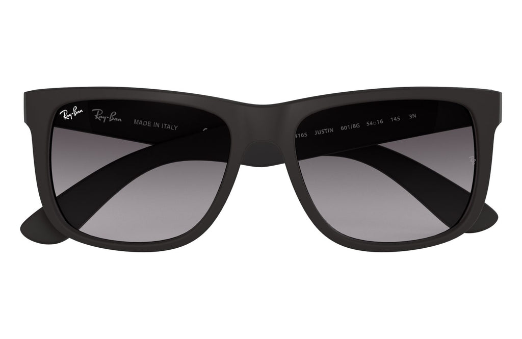 Ray-Ban | 0RB4165