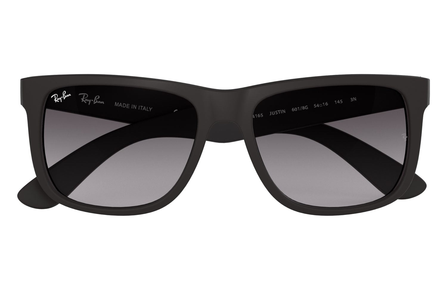Ray-Ban | 0RB4165