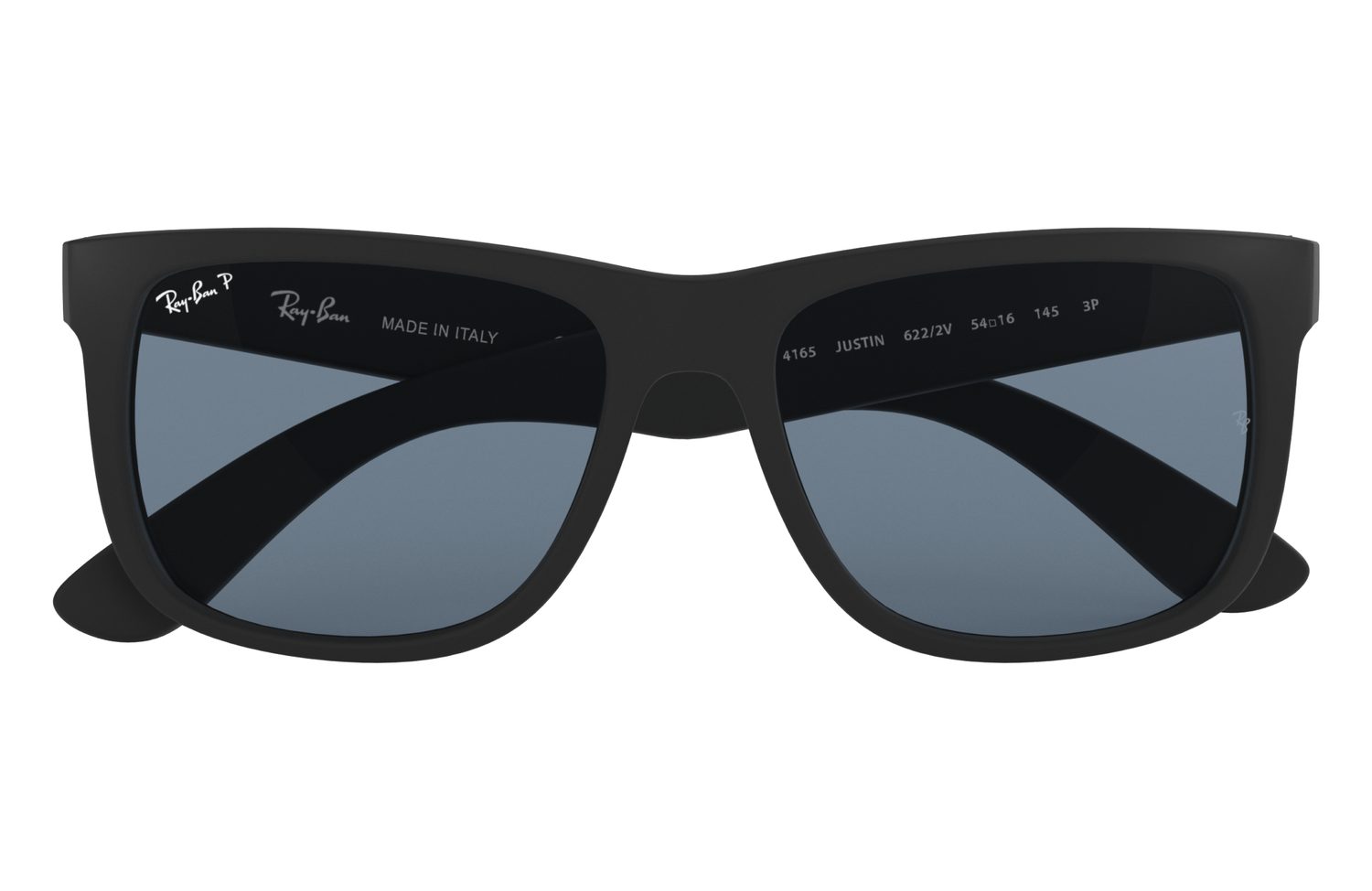 Ray-Ban | 0RB4165