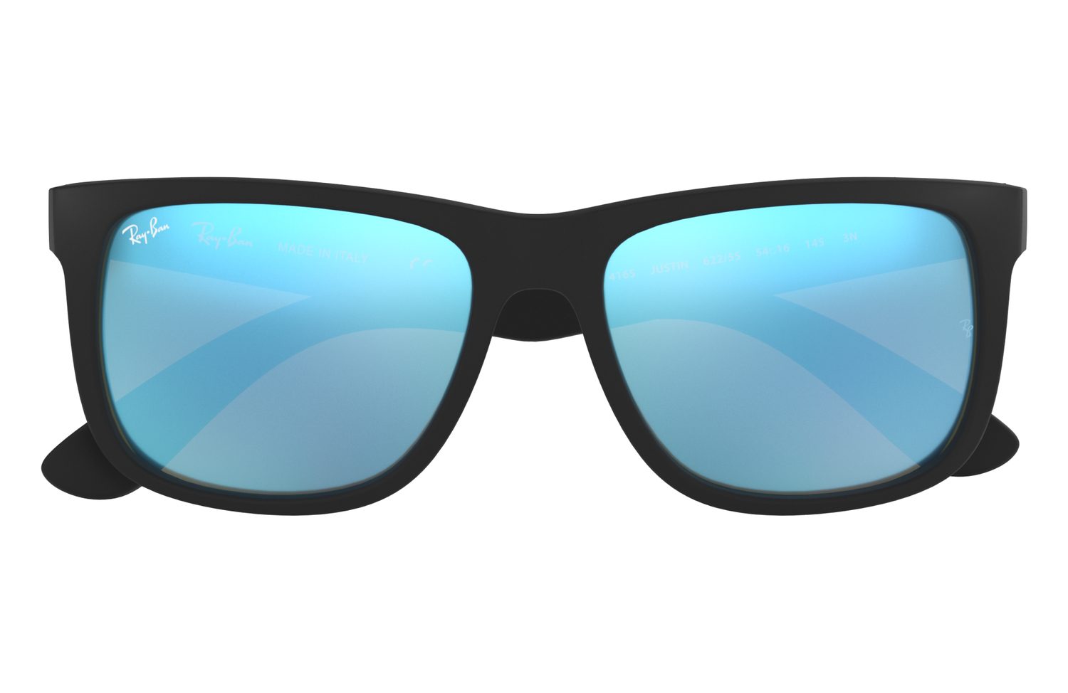 Ray-Ban | 0RB4165
