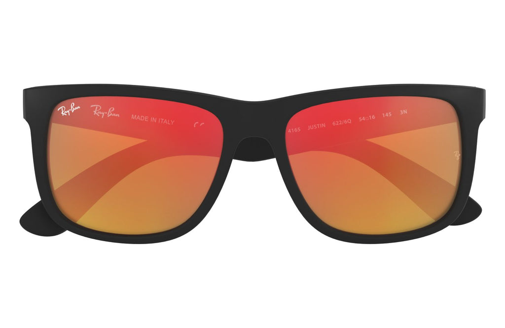 Ray-Ban | 0RB4165