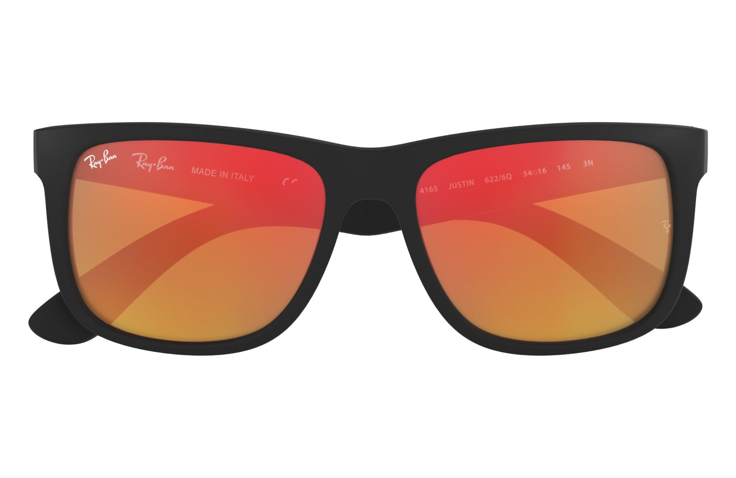 Ray-Ban | 0RB4165