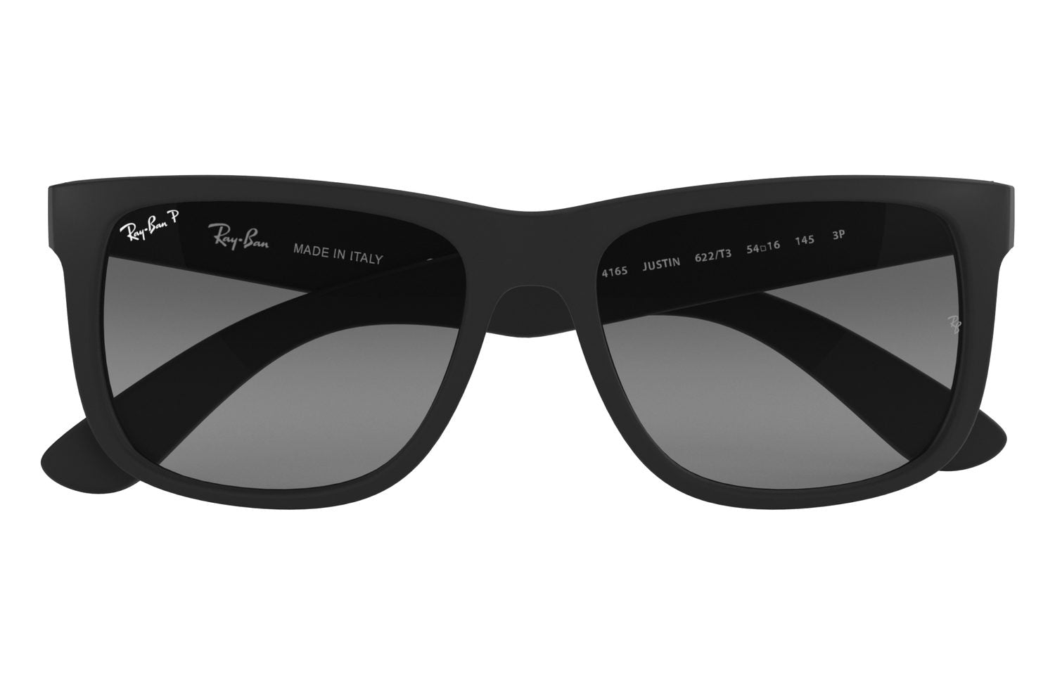 Ray-Ban | 0RB4165