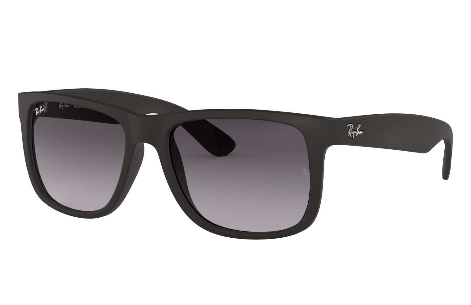 Ray-Ban | 0RB4165