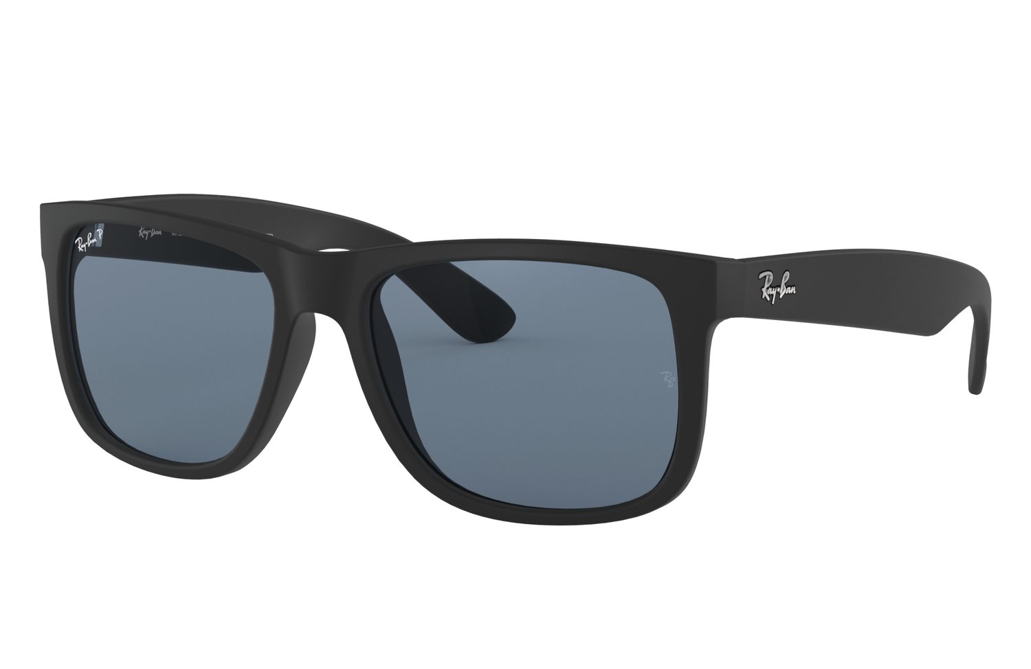 Ray-Ban | 0RB4165