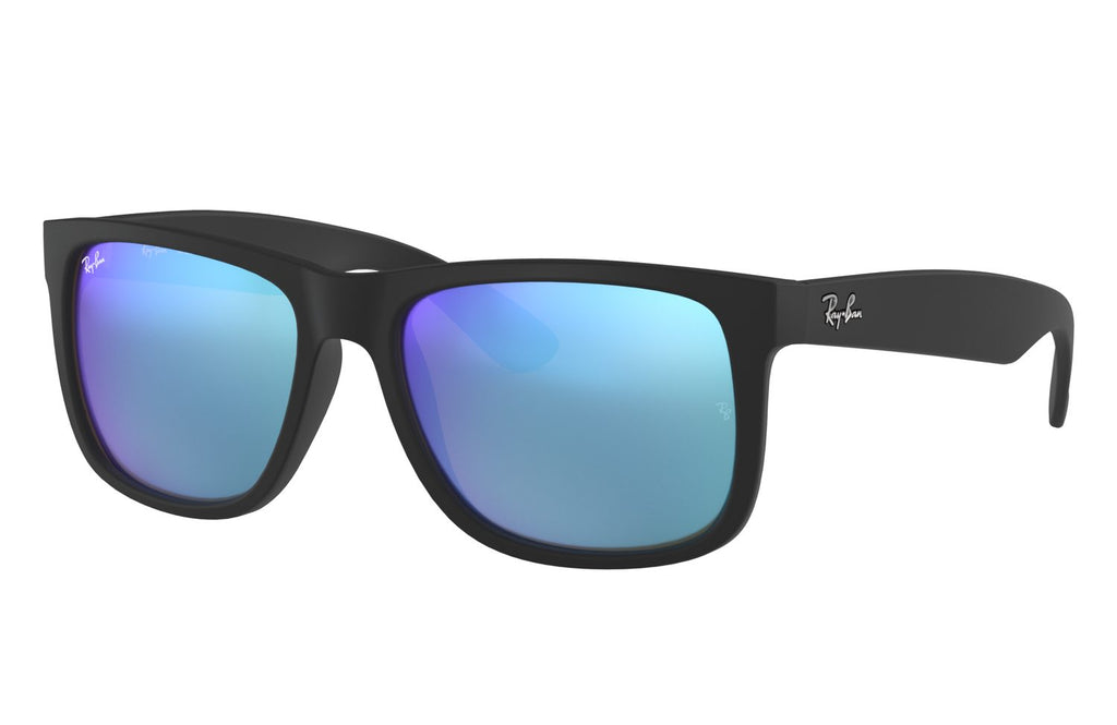 Ray-Ban | 0RB4165