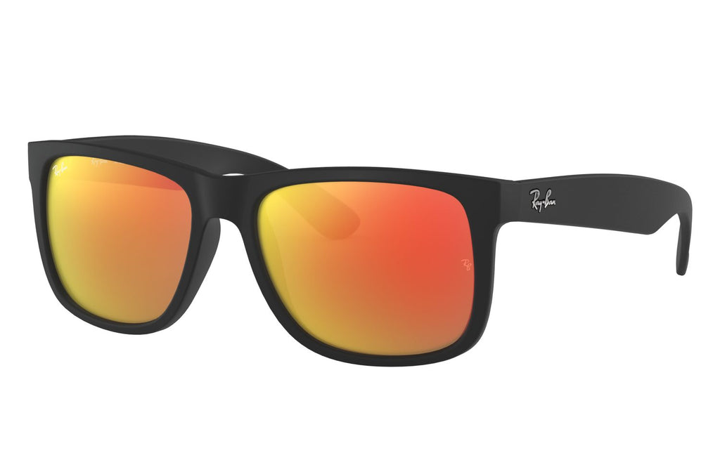 Ray-Ban | 0RB4165