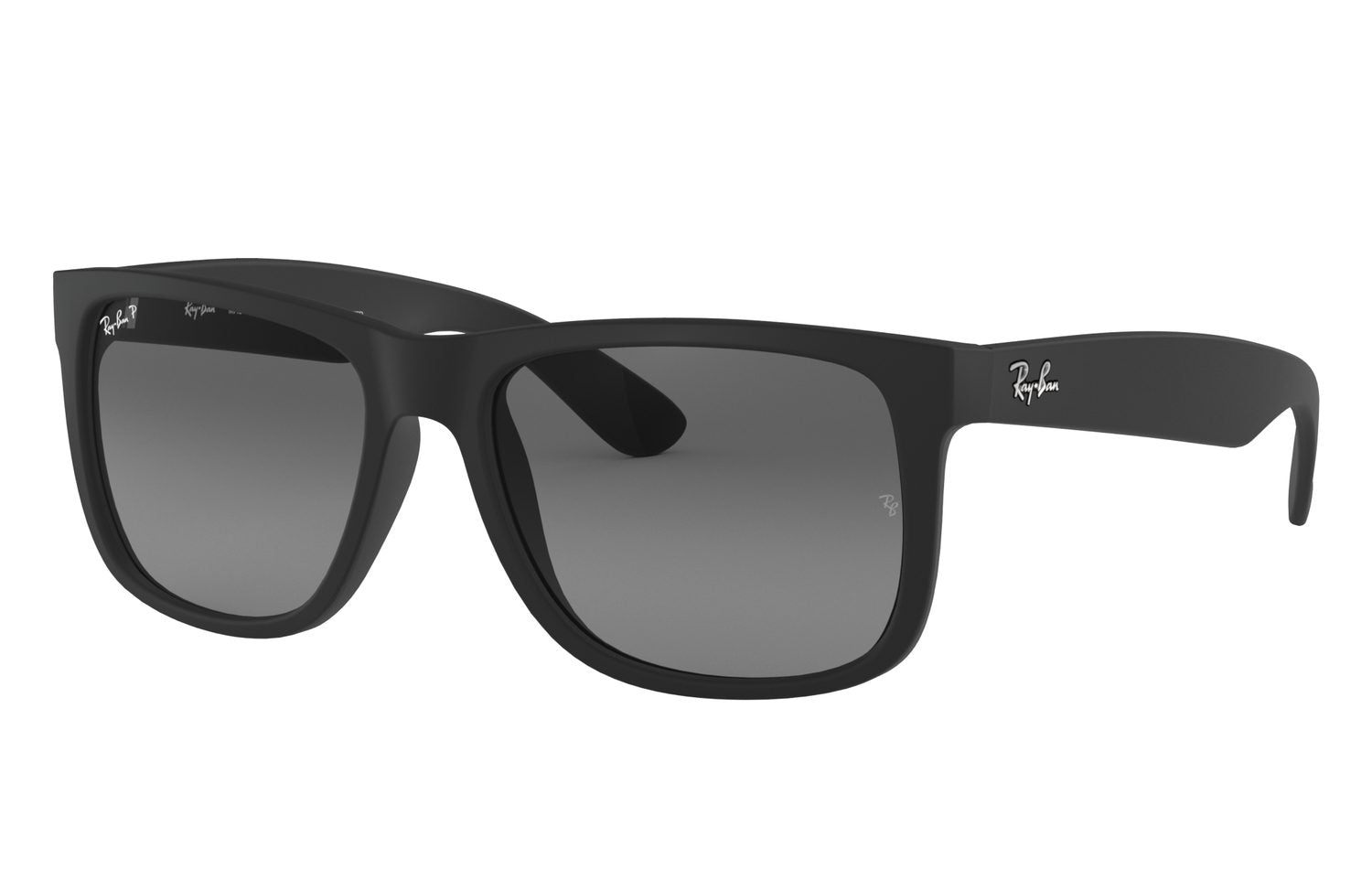 Ray-Ban | 0RB4165
