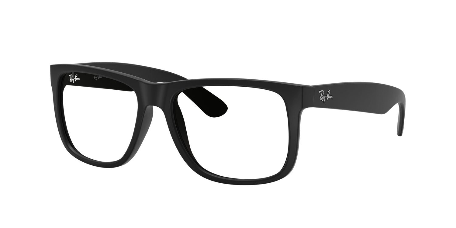 Ray-Ban | 0RB4165