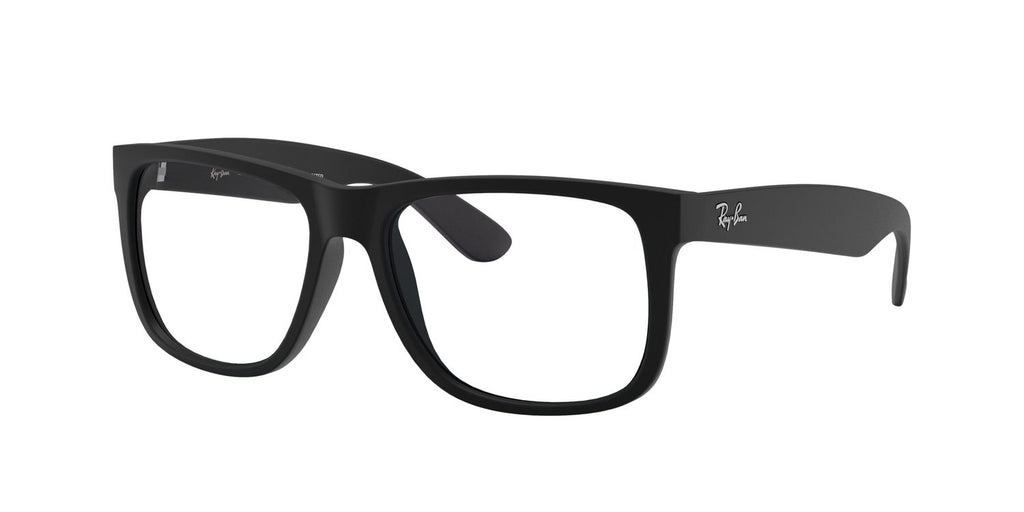 Ray-Ban | 0RB4165