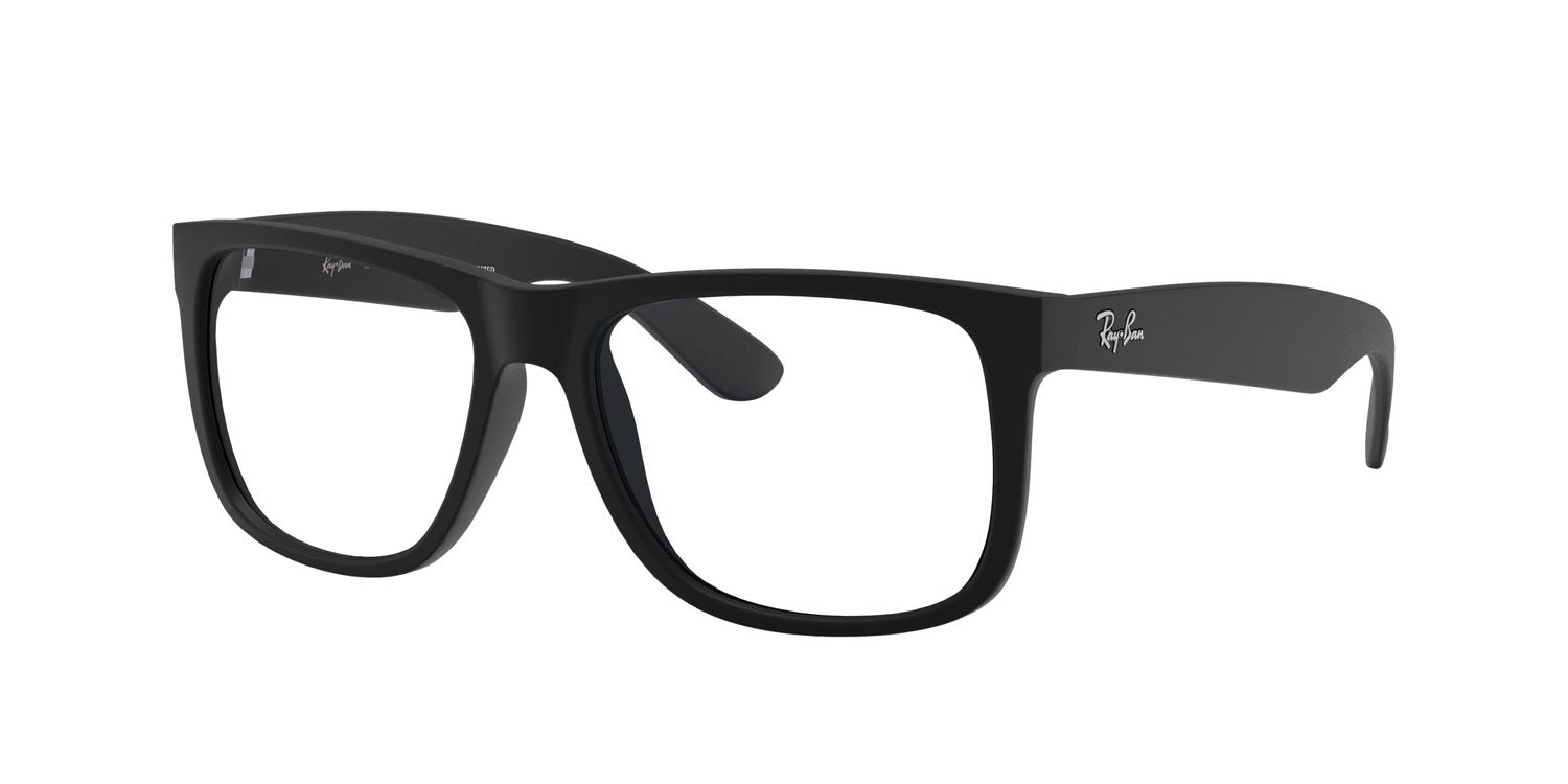 Ray-Ban | 0RB4165