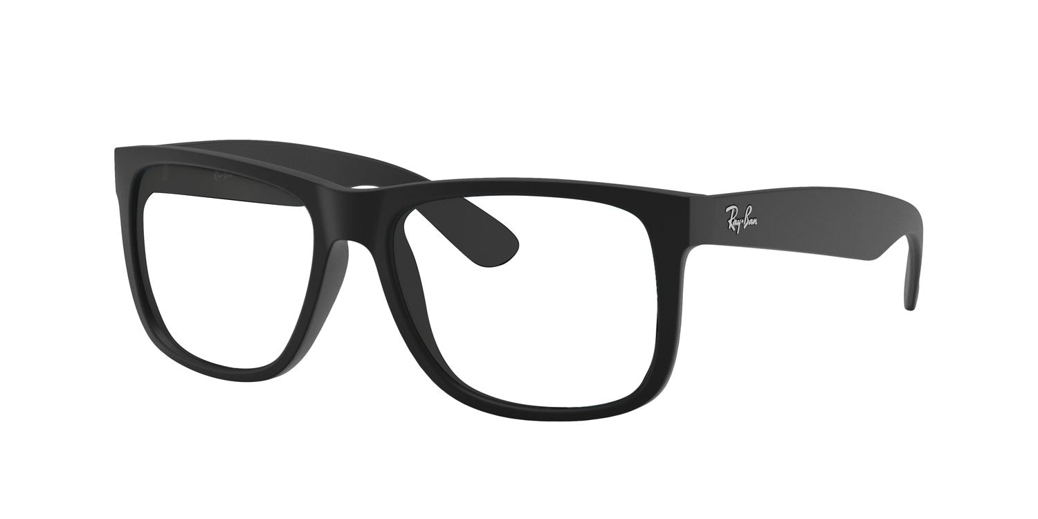 Ray-Ban | 0RB4165