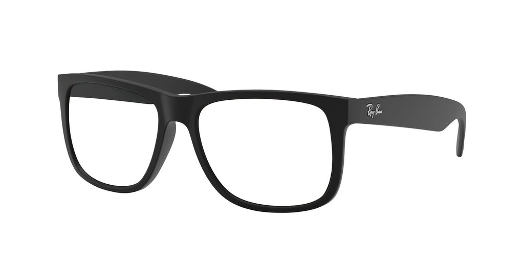 Ray-Ban | 0RB4165