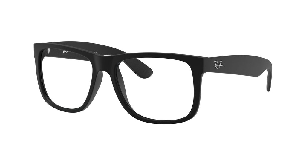 Ray-Ban | 0RB4165