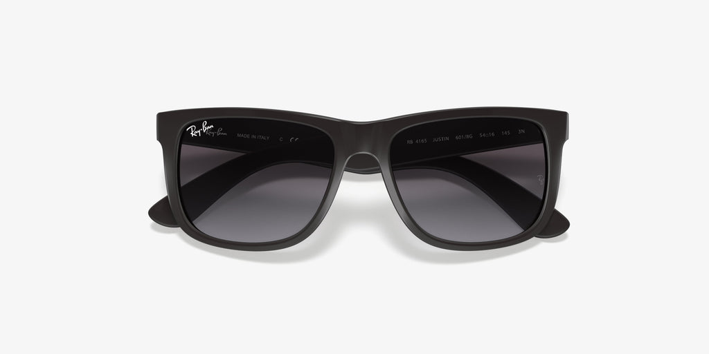 Ray-Ban | 0RB4165