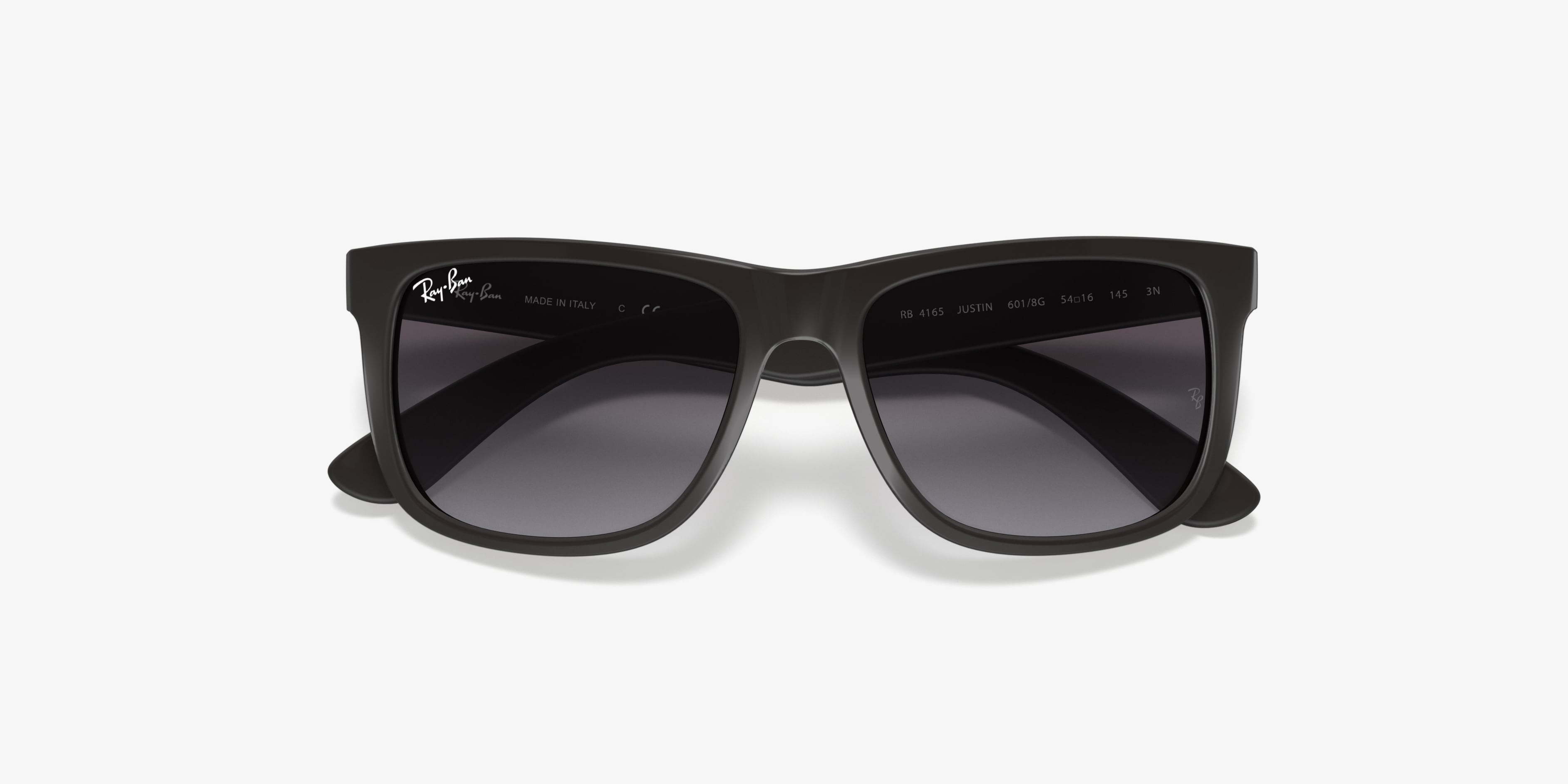 Ray-Ban | 0RB4165