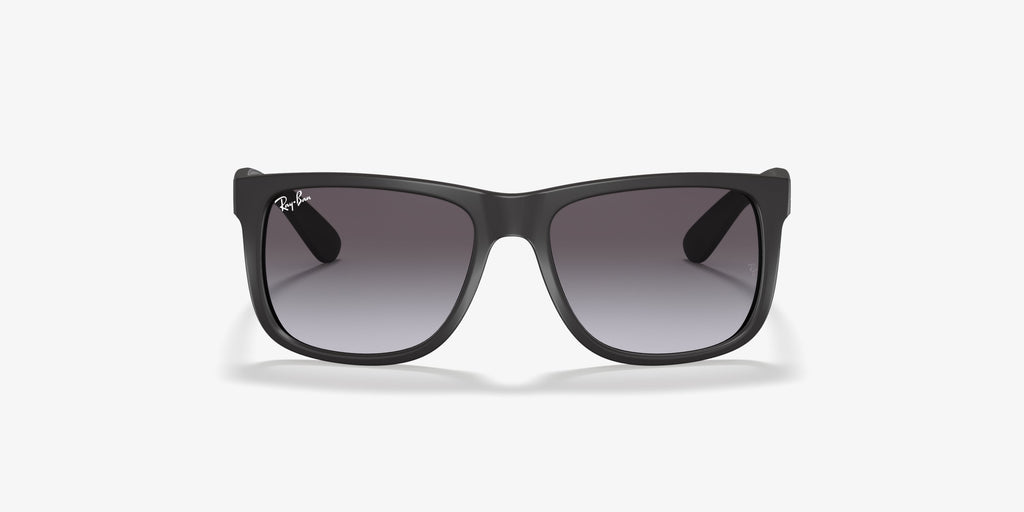 Ray-Ban | 0RB4165