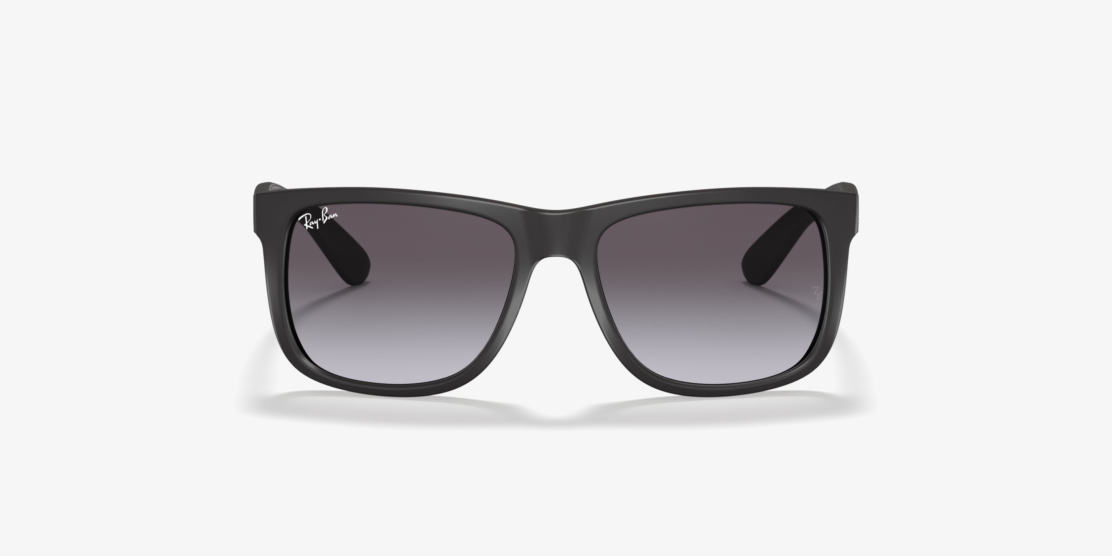 Ray-Ban | 0RB4165