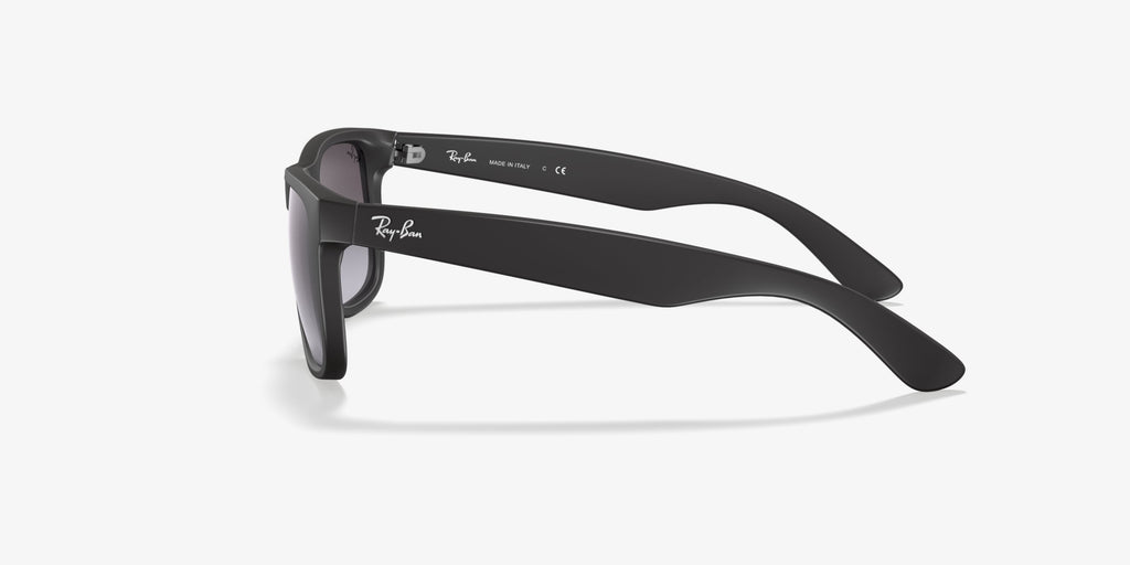 Ray-Ban | 0RB4165