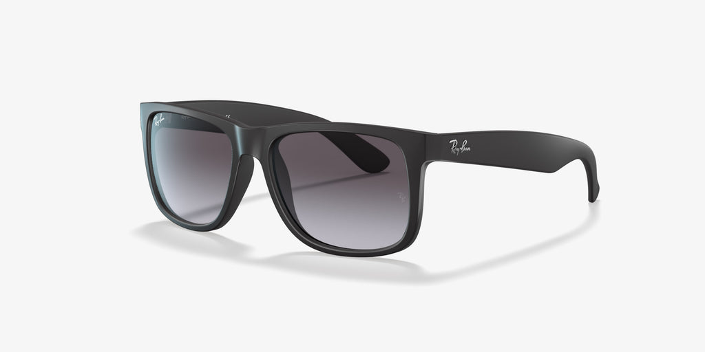 Ray-Ban | 0RB4165
