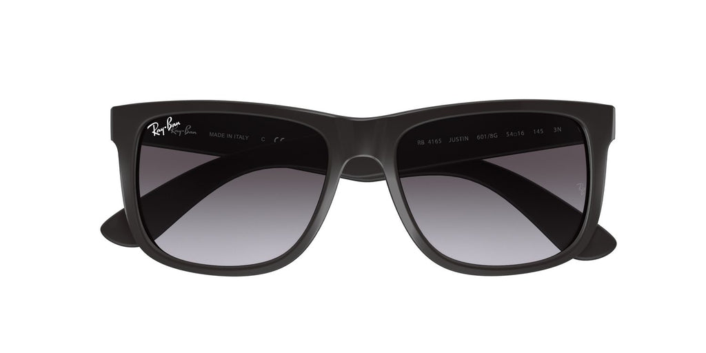 Ray-Ban | 0RB4165