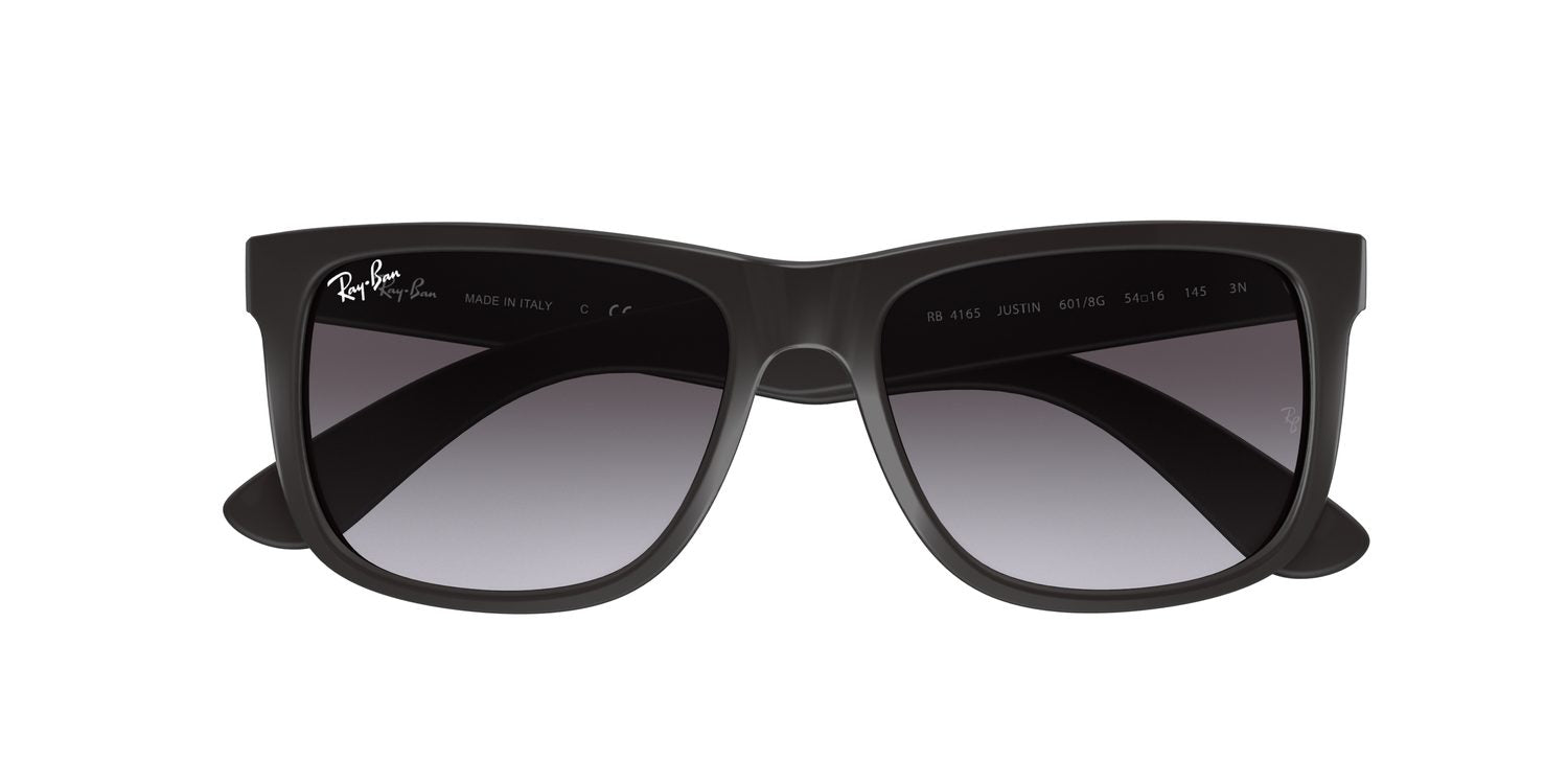 Ray-Ban | 0RB4165