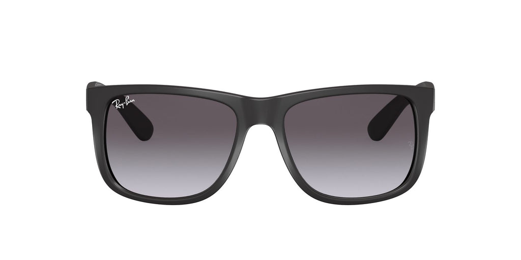 Ray-Ban | 0RB4165