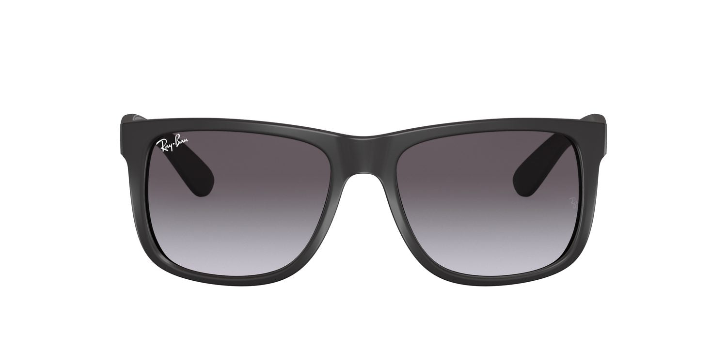 Ray-Ban | 0RB4165