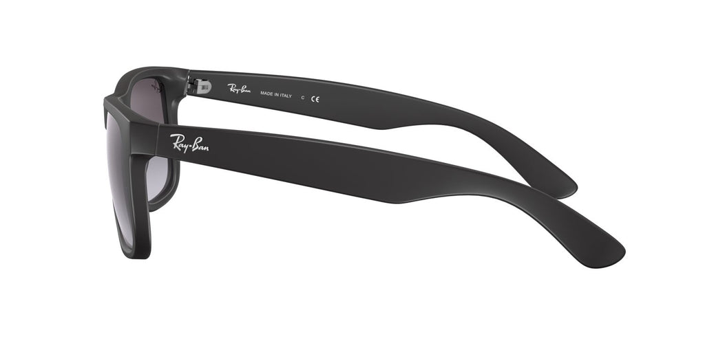 Ray-Ban | 0RB4165