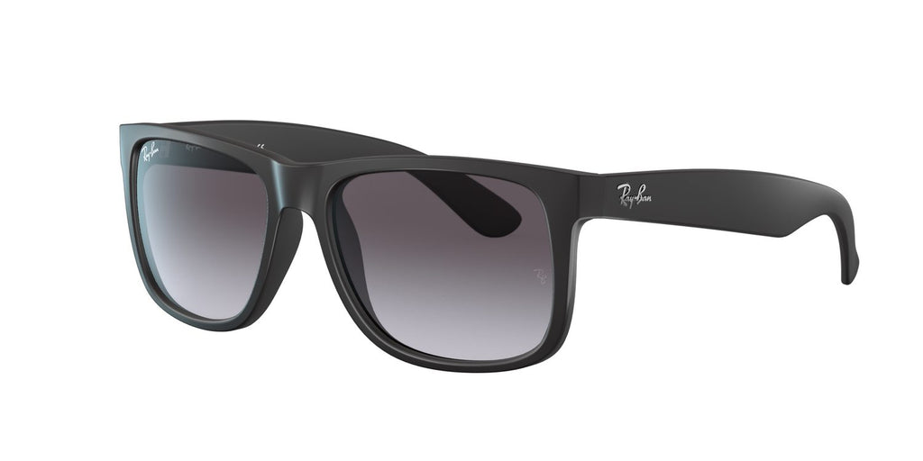 Ray-Ban | 0RB4165