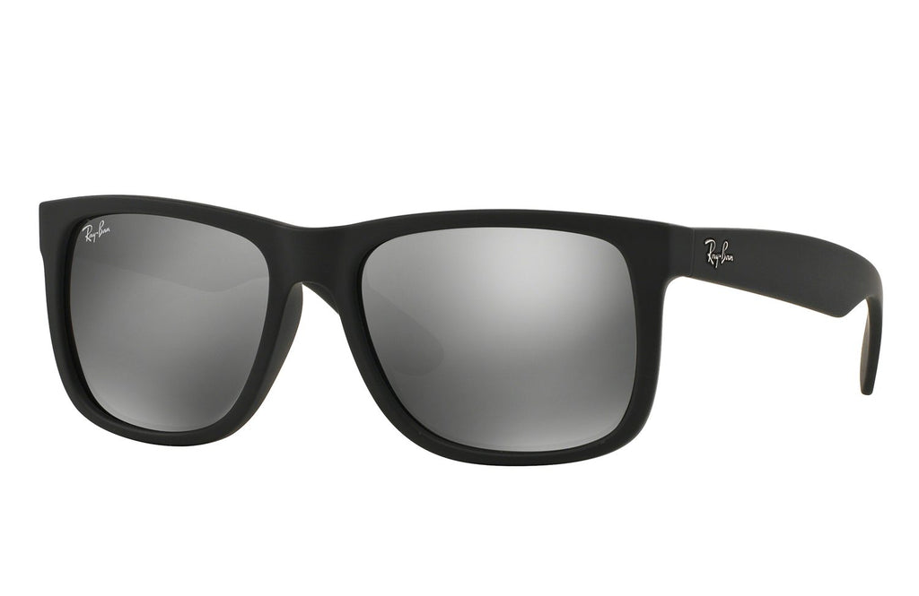 Ray-Ban | 0RB4165
