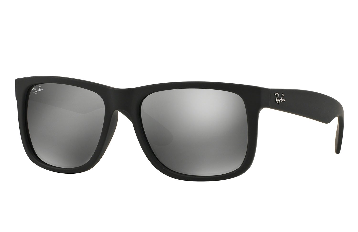Ray-Ban | 0RB4165