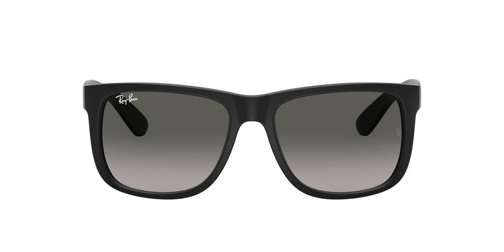 Ray-Ban | 0RB4165