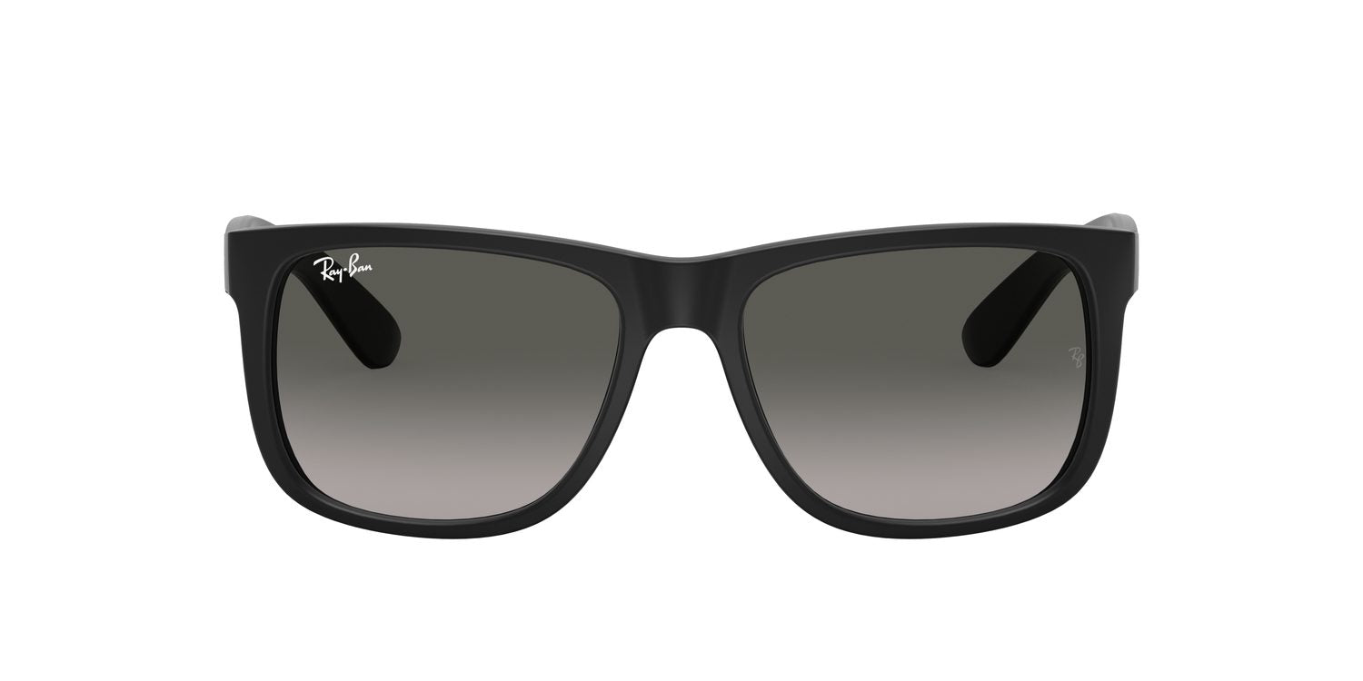 Ray-Ban | 0RB4165