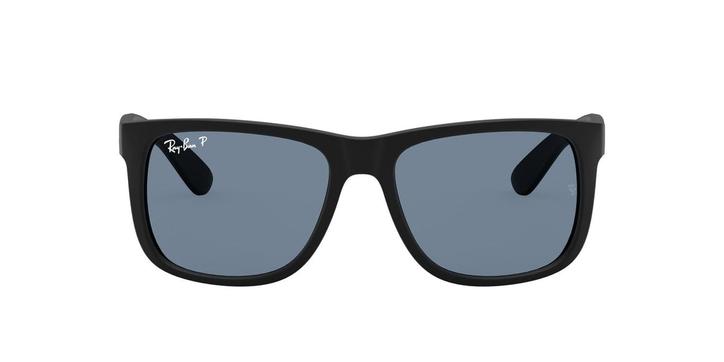 Ray-Ban | 0RB4165