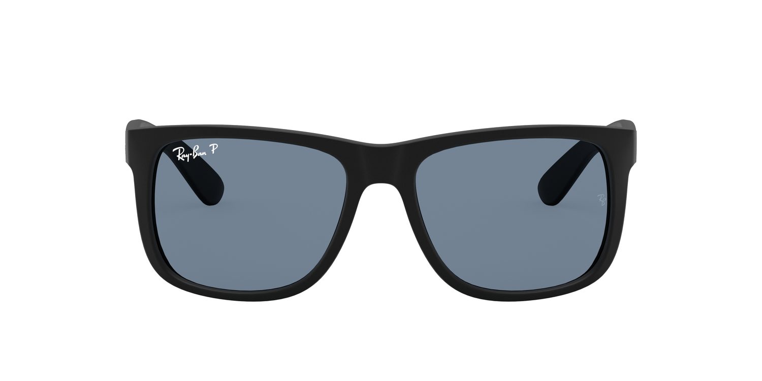 Ray-Ban | 0RB4165