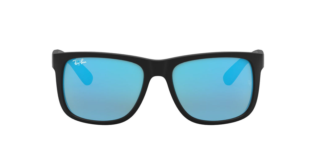 Ray-Ban | 0RB4165