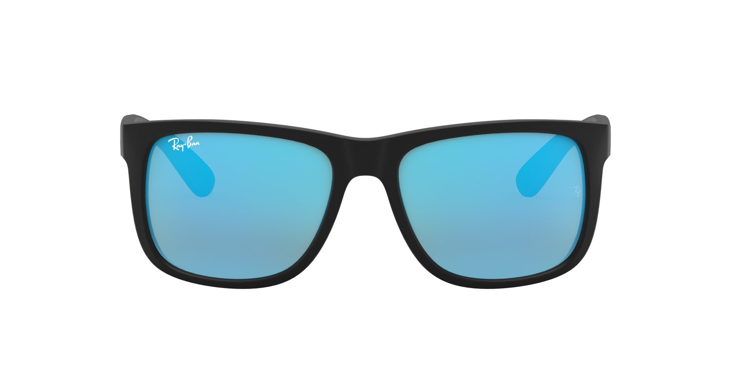 Ray-Ban | 0RB4165