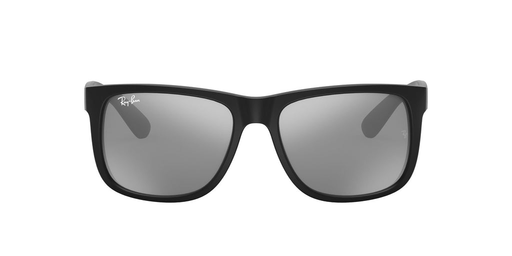 Ray-Ban | 0RB4165
