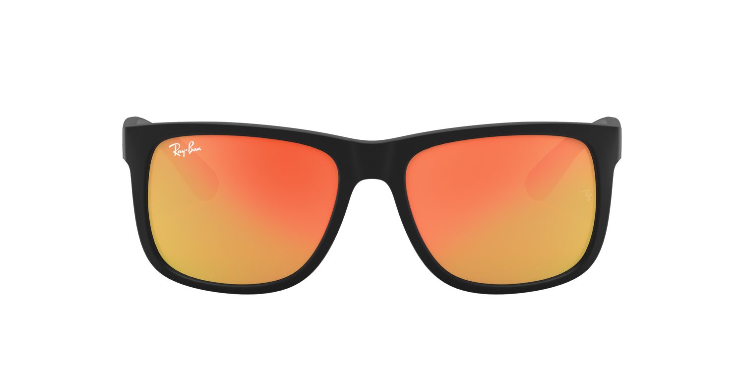 Ray-Ban | 0RB4165