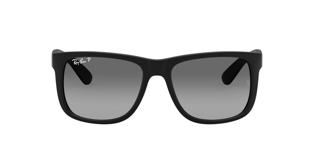 Ray-Ban | 0RB4165